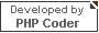 PHP Coder - Romania