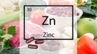 De ce este important zincul