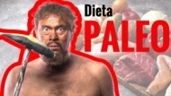 Dieta PALEO - adevar sau mit?