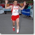 Victor Vlad (maratonist)