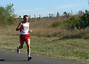 Victor Vlad (maratonist)